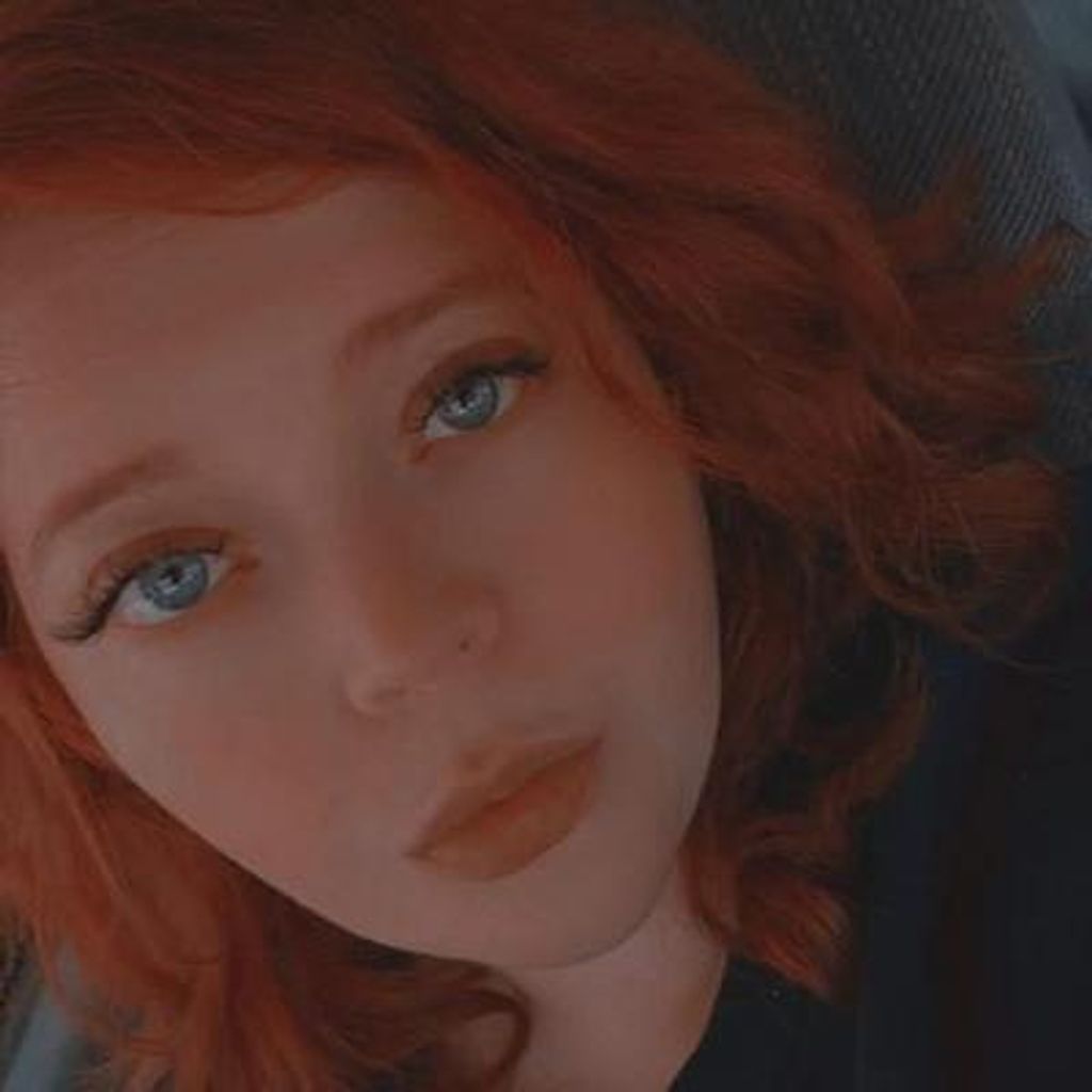 Mariah Jade Chappell Profile Photo