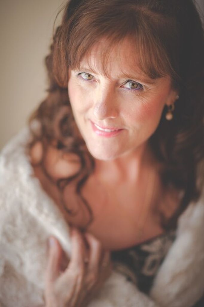 Jerri Lynne Vanella Profile Photo