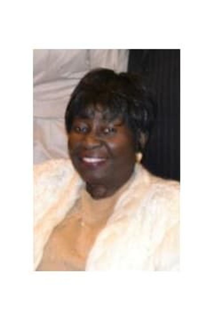 Linda Annette Monroe