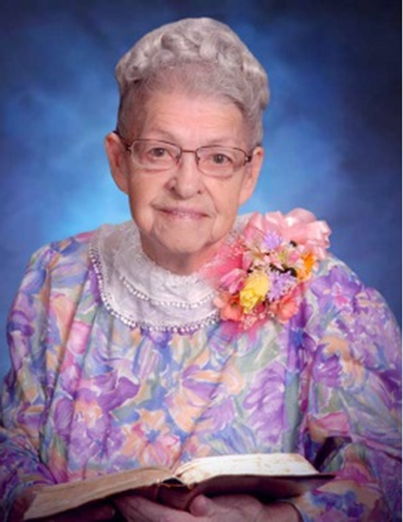 Iva L. Meng Profile Photo