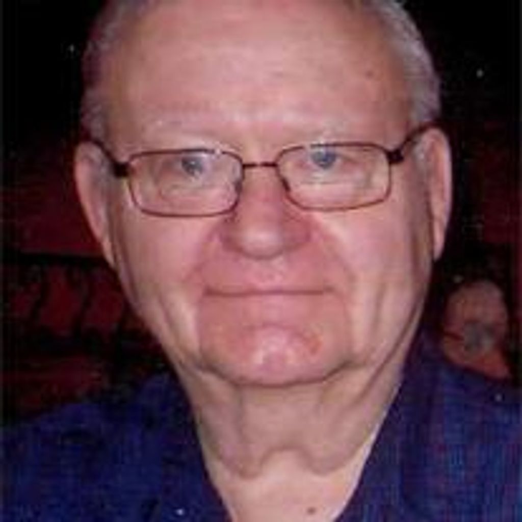 Robert Otterbein