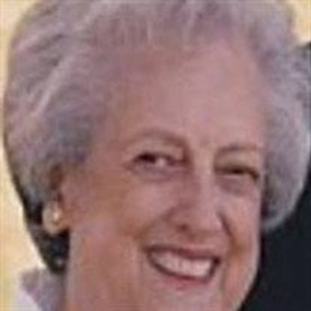 Willa Colson Profile Photo