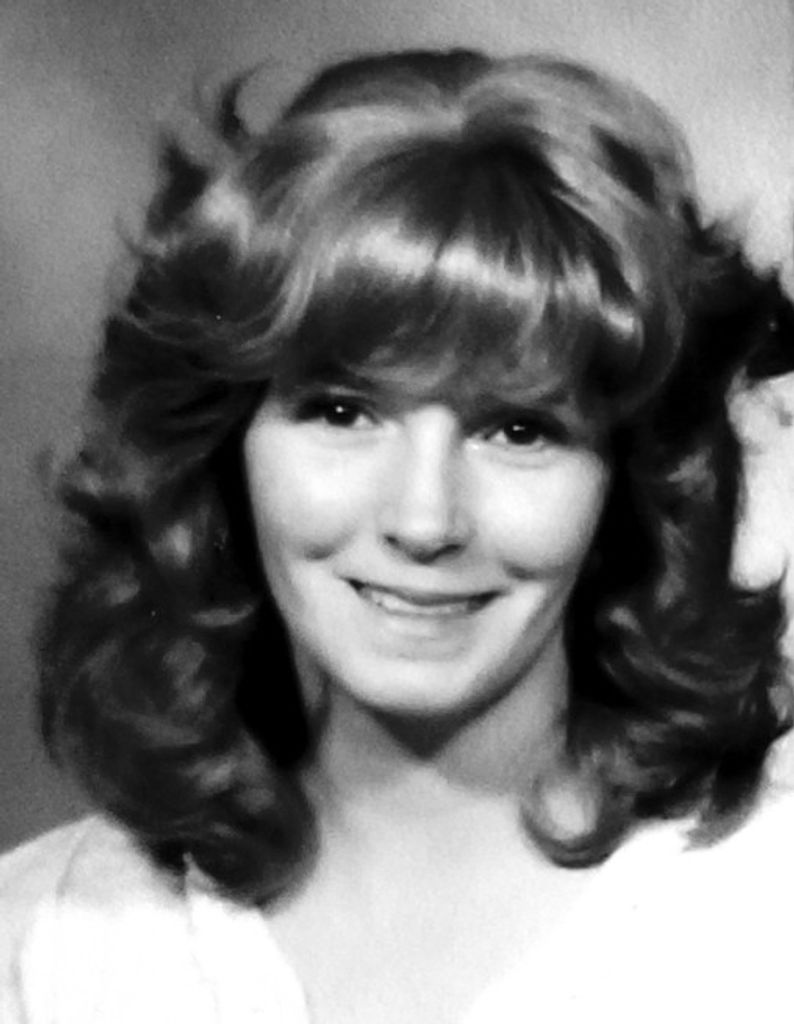 Patsy Shepard