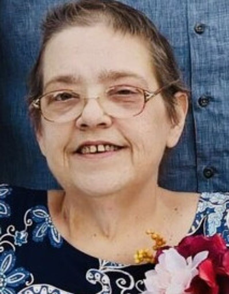 Tammy Fontenot
