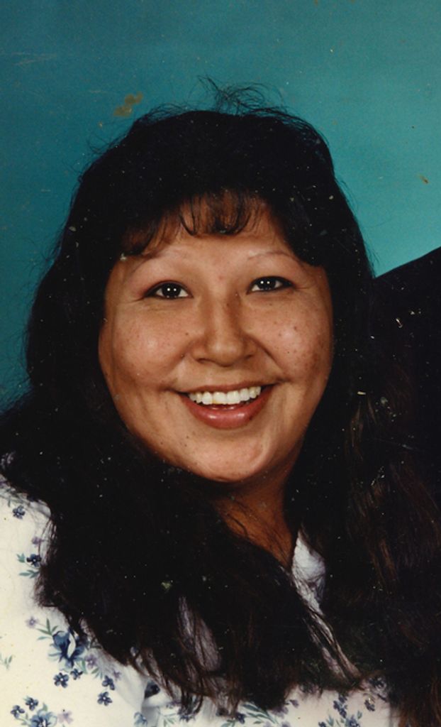 Loretta Giard Profile Photo