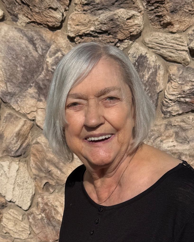 Denise Hildebrand Profile Photo