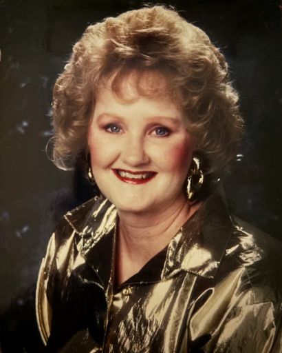 Shirley V. Marzari's obituary image