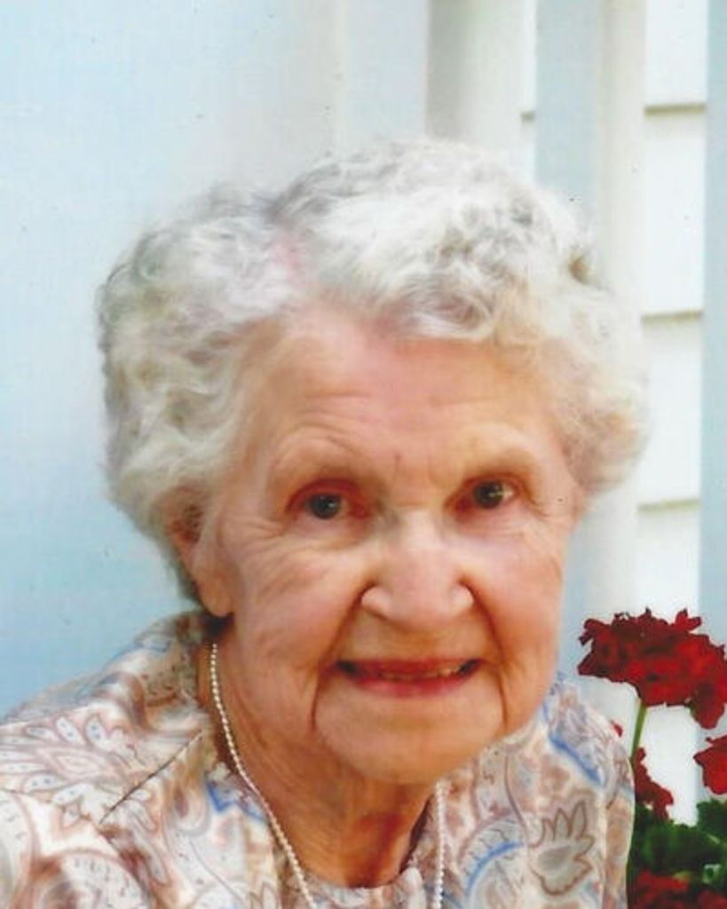 June M. Lefton Profile Photo