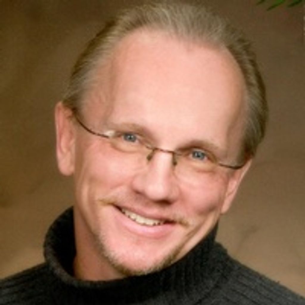 Phillip Al Nielson