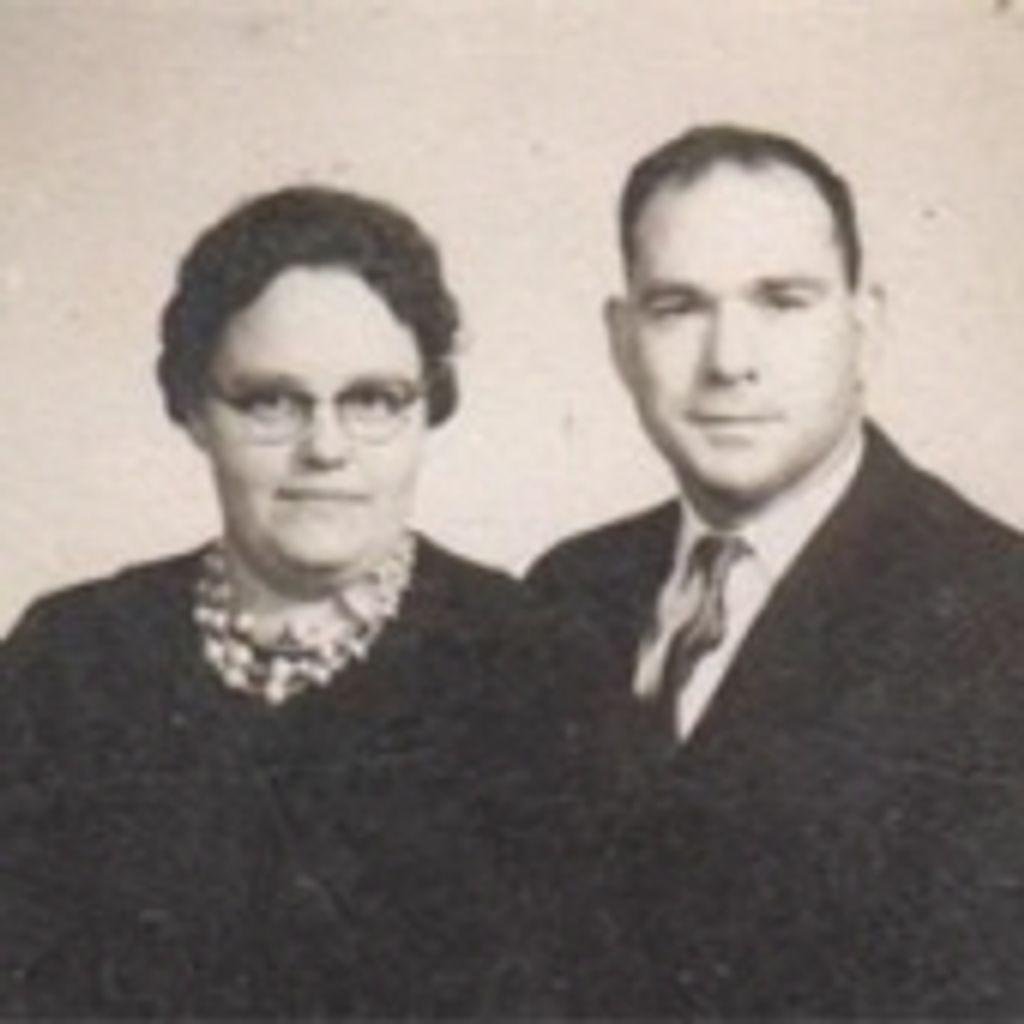 Ryland Lawrence Mcdaniel