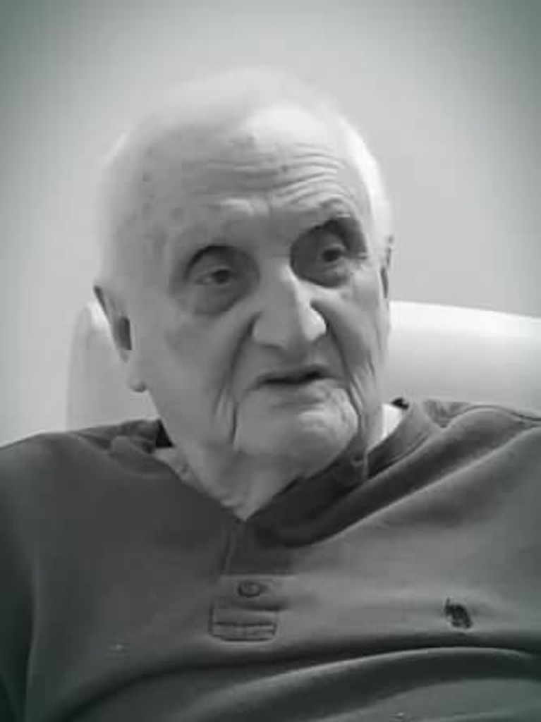 Wallace S. Stubeda