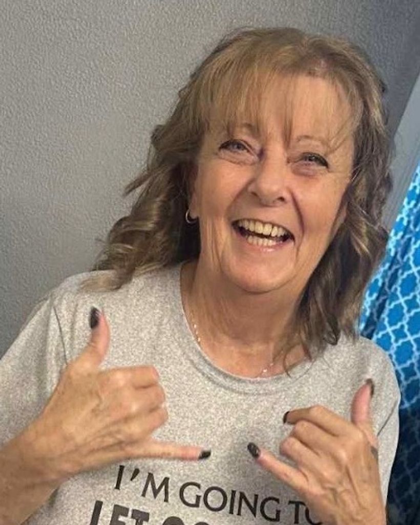 Joyce A. Grubbs