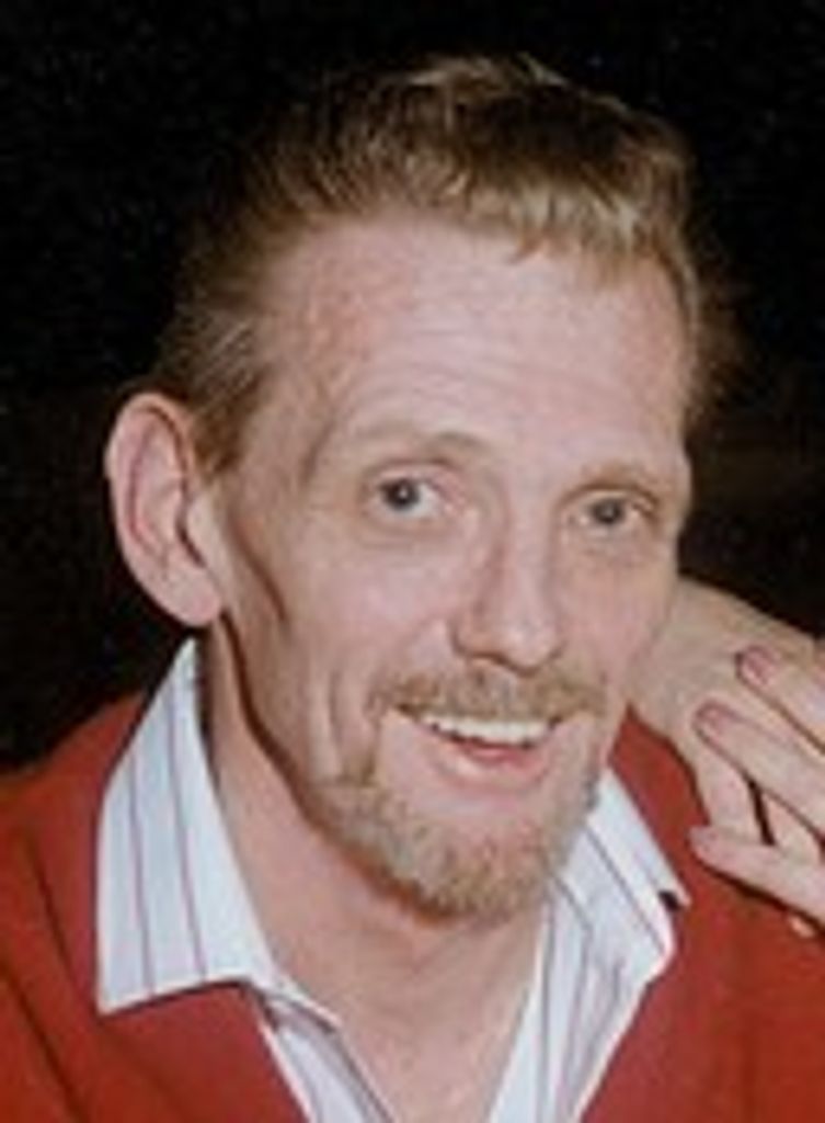 John M. Schumacher Profile Photo