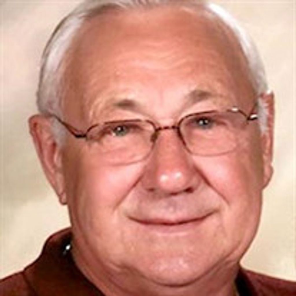 Paul Popovich