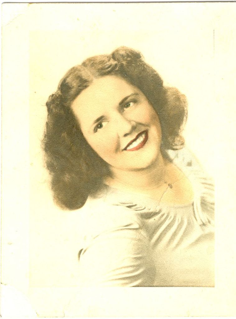 Palma H. Philips