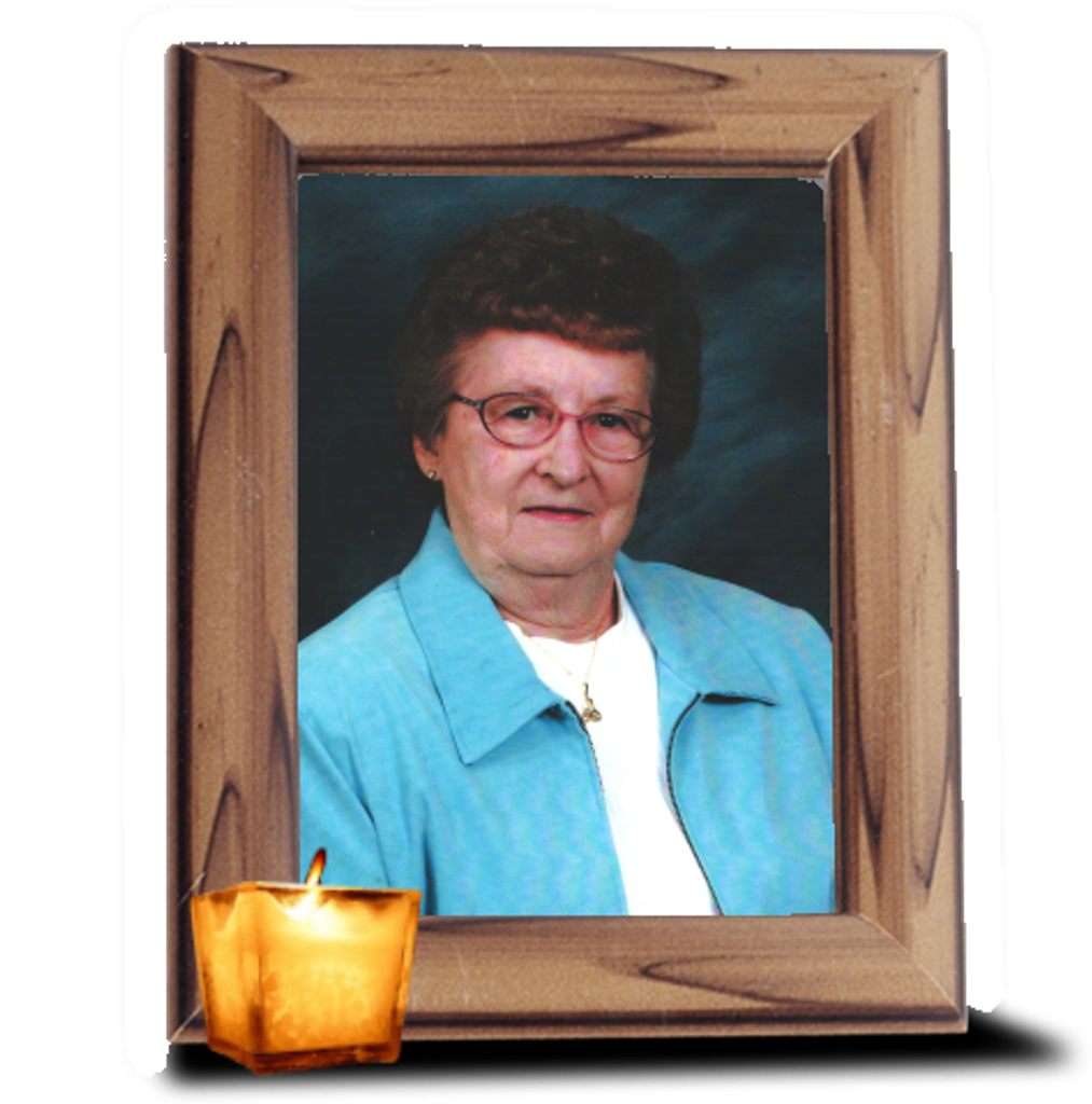 Carol J. (Weidner)  Wagner Profile Photo