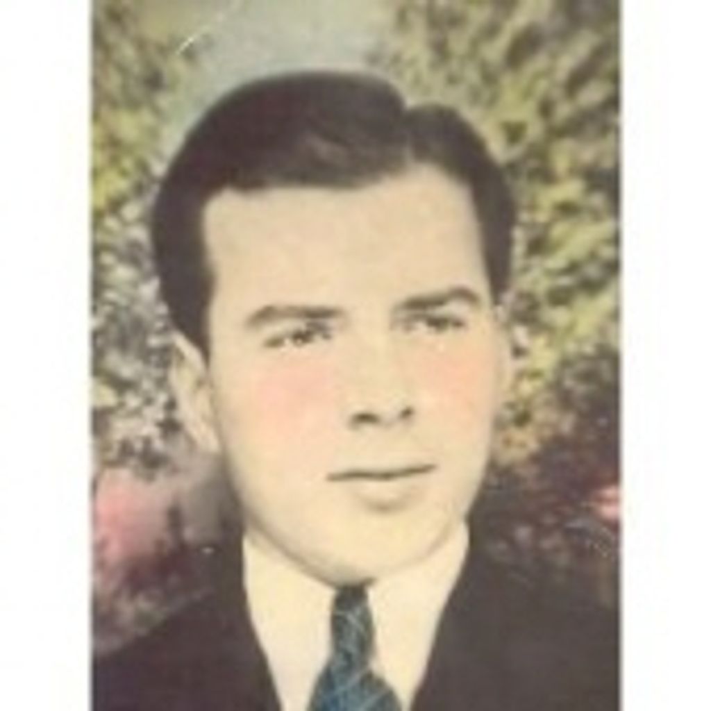 Joseph S. Mucka