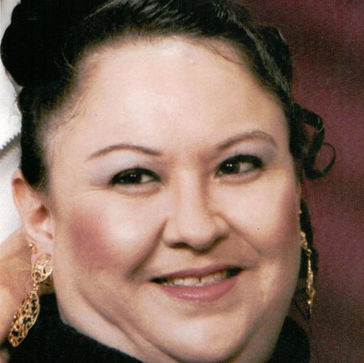 Marilyn Pasillas Profile Photo