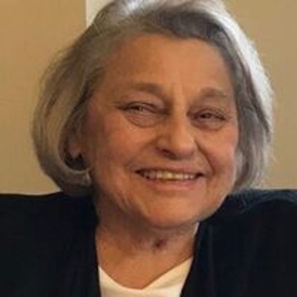 Emilia Kardasz Carcaise Profile Photo