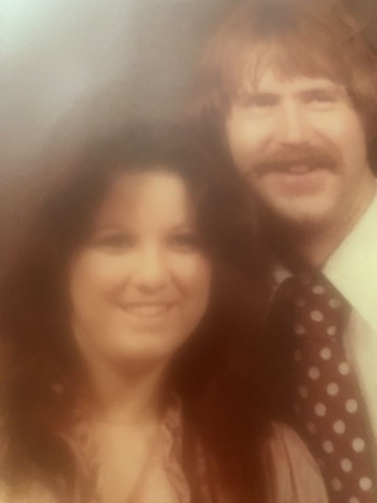 Karen Denise Warren Profile Photo