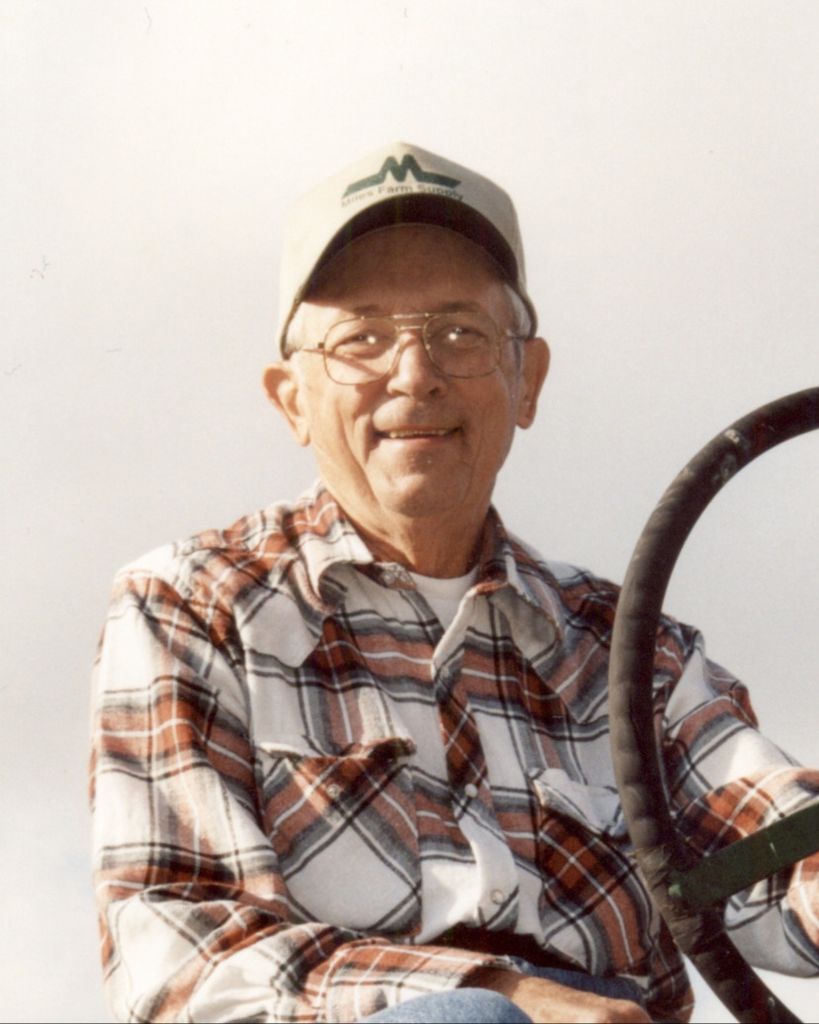 James H. Toler Profile Photo