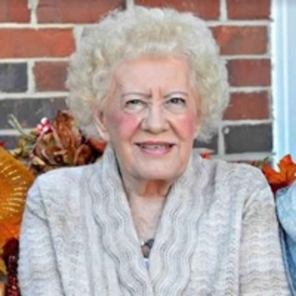 Jennie Lee Mink Profile Photo