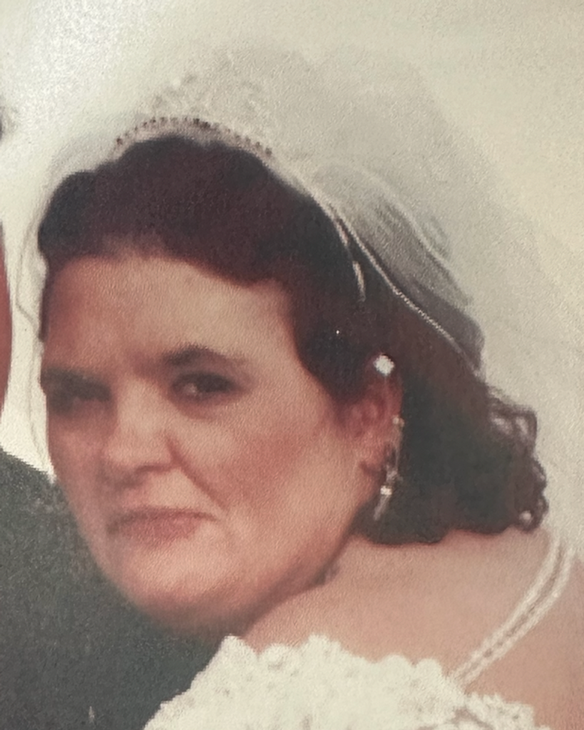 Linda Ann Filippi Profile Photo