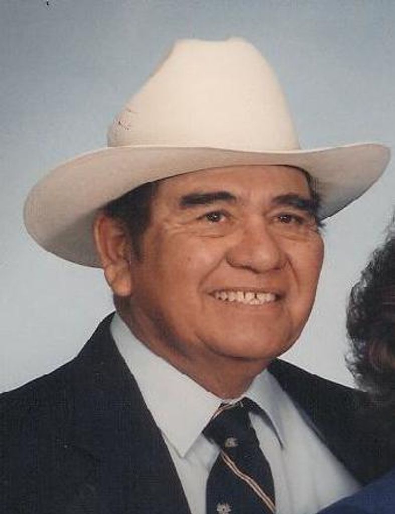 Juan Ponce Profile Photo