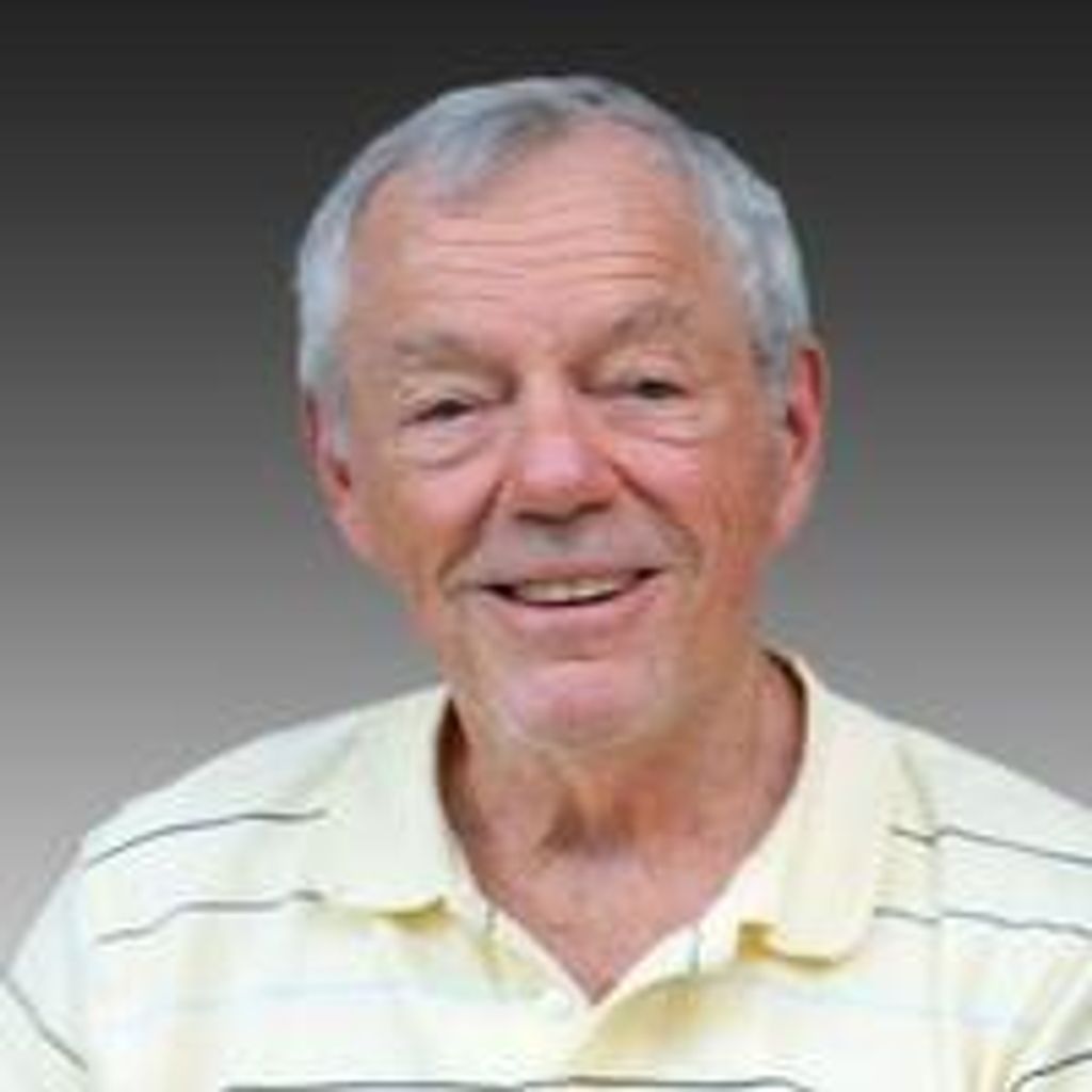 James M Degnan, Iii Profile Photo