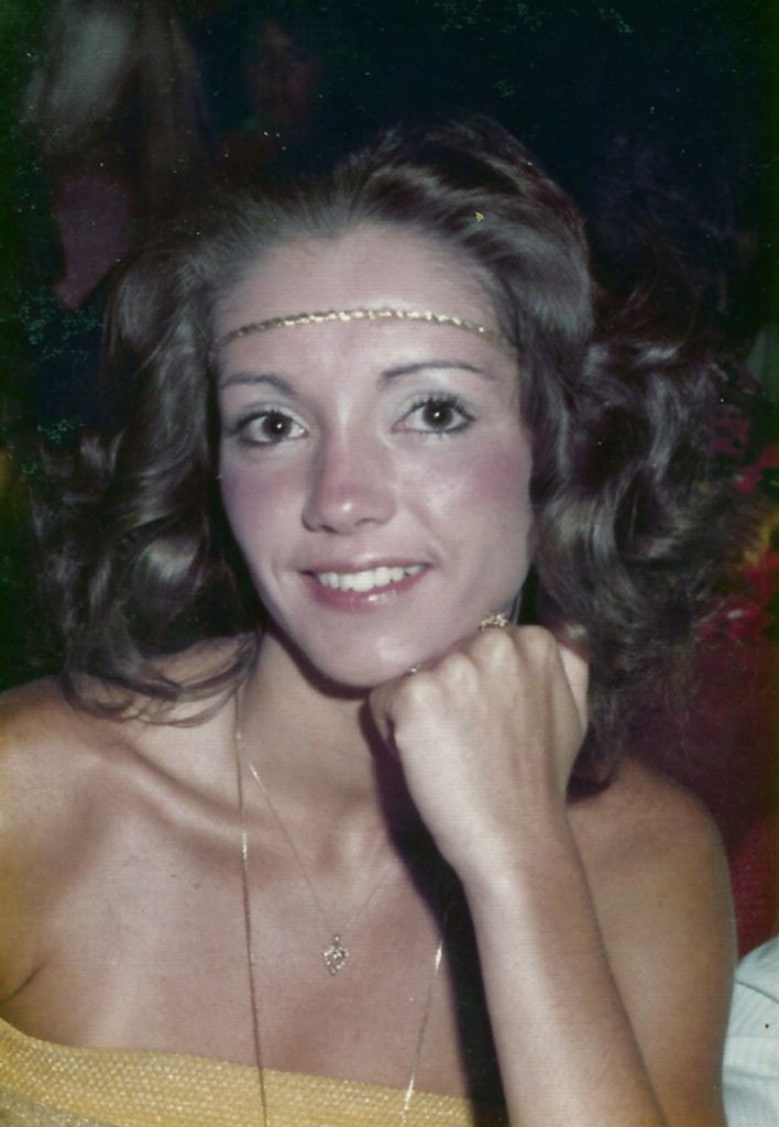 Denise K. Carlone