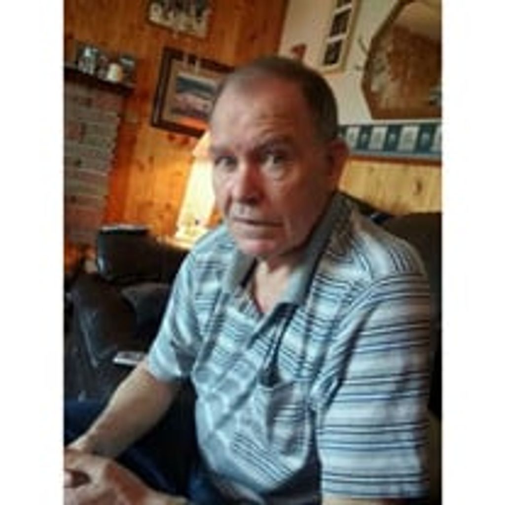 Robert