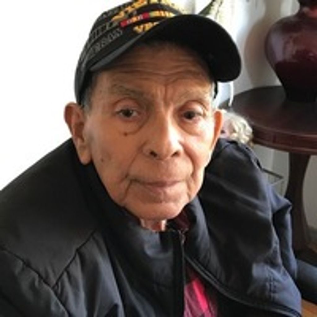 Juan Valencia