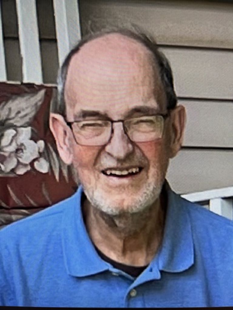 David L. Purdin Profile Photo