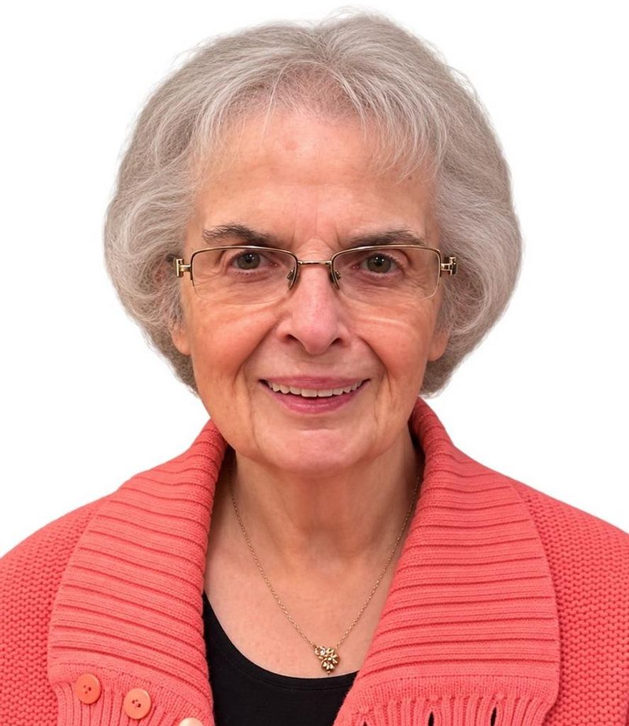 Carol Ann Bourbeau Profile Photo