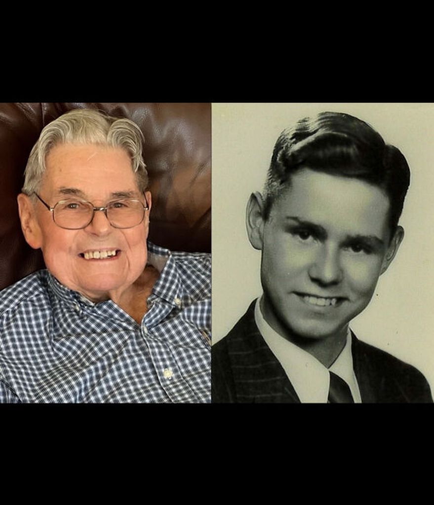 Jack L. Guy, Sr.