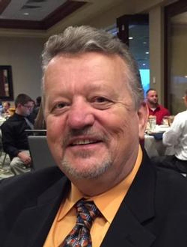 William M. Terwilliger Profile Photo