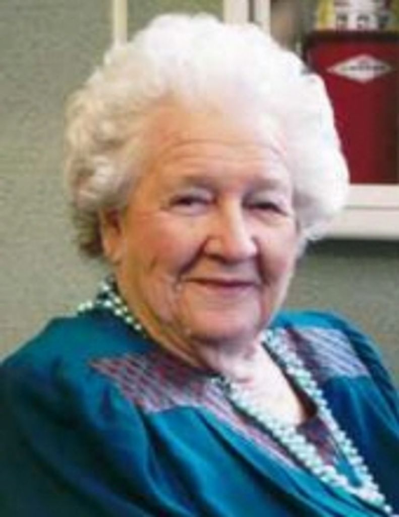 Ellen  A. Rockhold