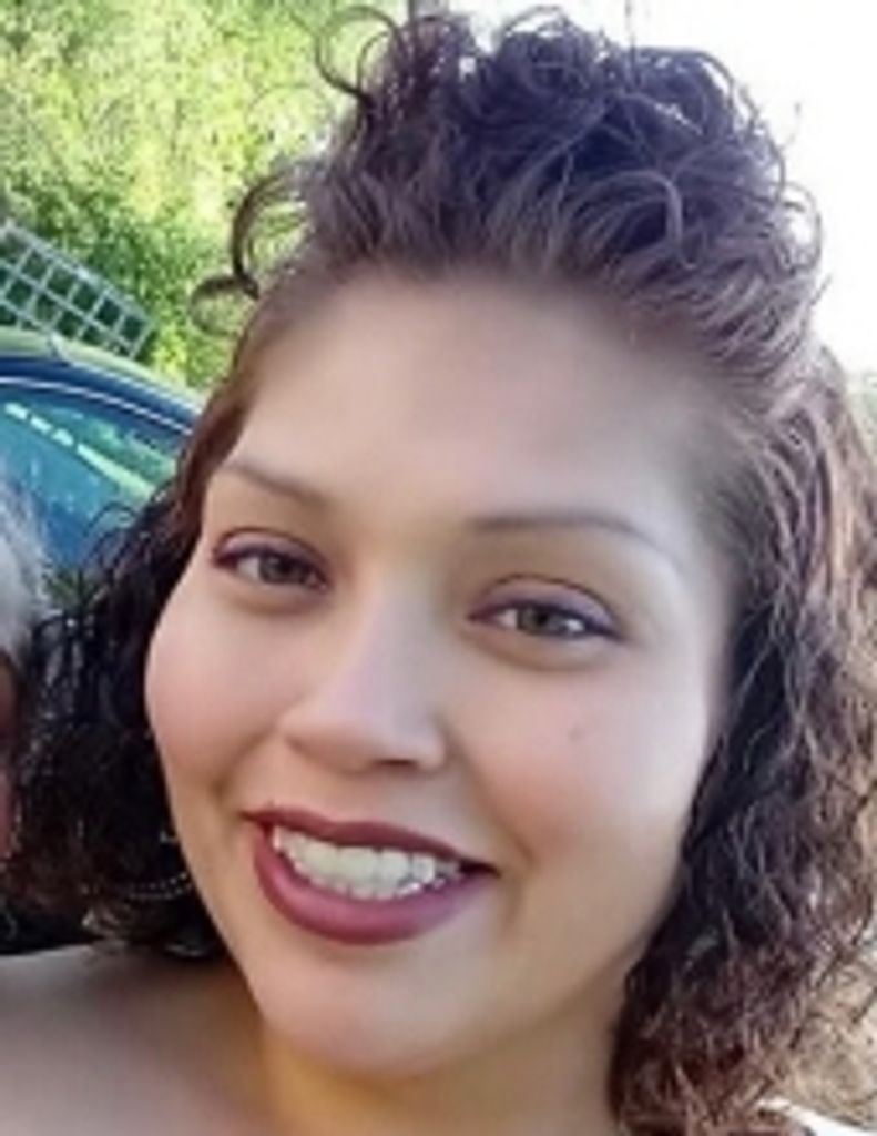 Yetsitsehewe Danforth