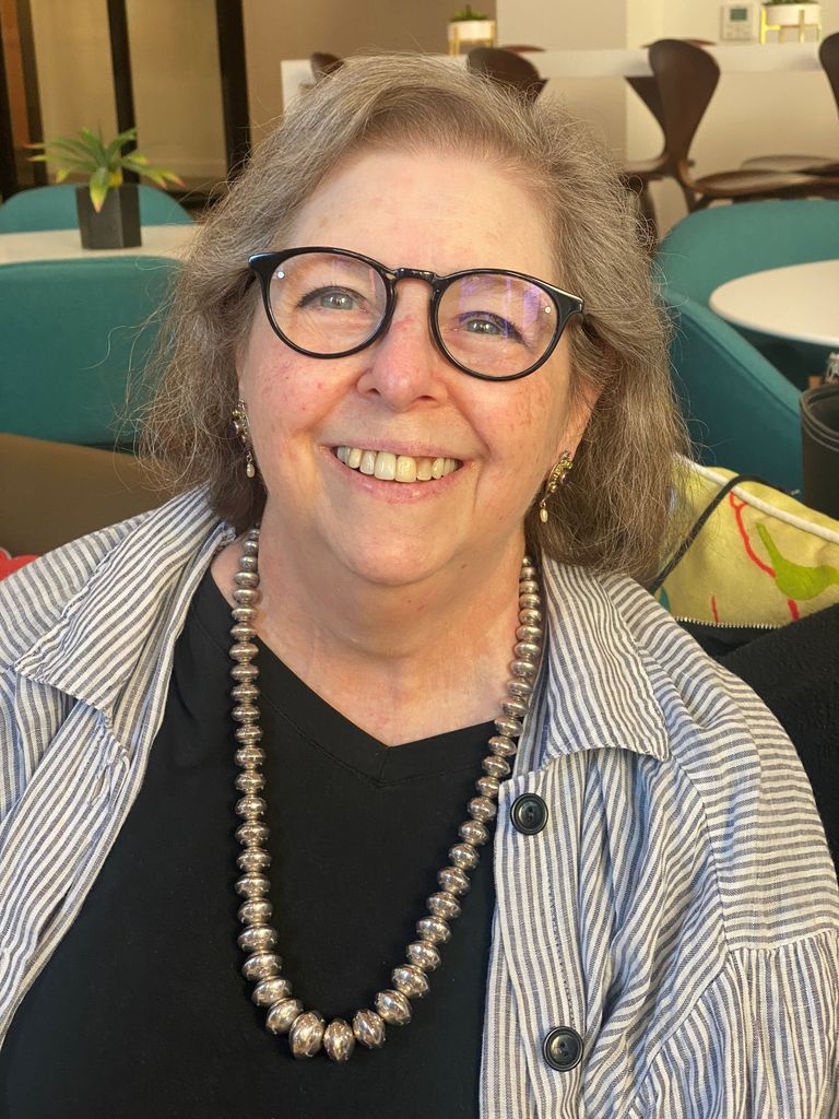 Nancy Lynn Penkin Profile Photo