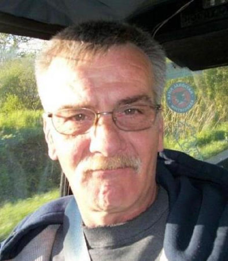 Charles W. Parmelee Profile Photo