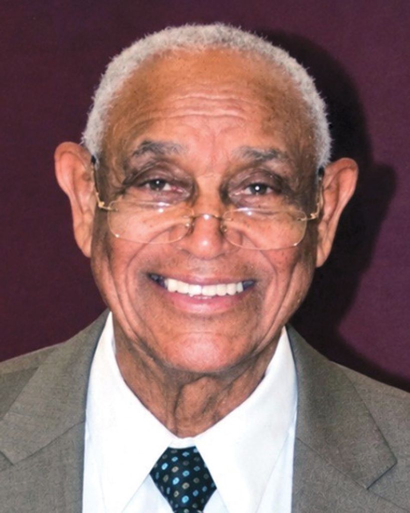 ISAIH JONES Profile Photo