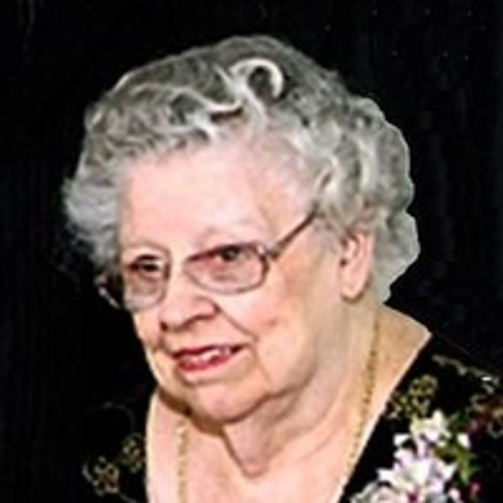 Eleanore E. Pascenti