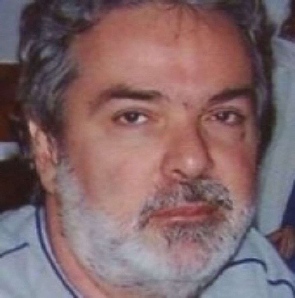 Rick Mccleester Profile Photo