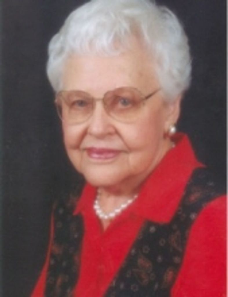 Mary E. Hoffman Profile Photo