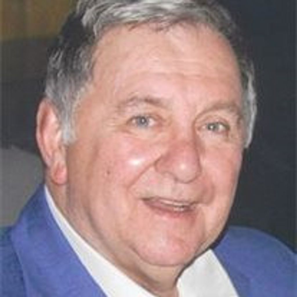 Allen J. Danos, Jr. Profile Photo