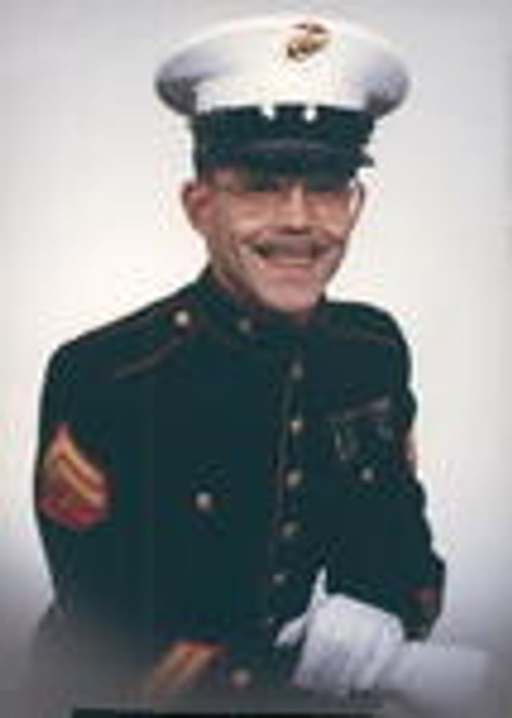 Mark Hauck