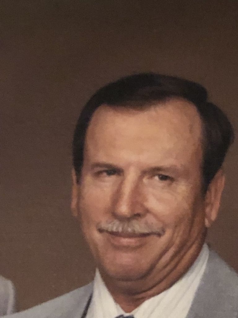 Maxie Franklin Combs Profile Photo