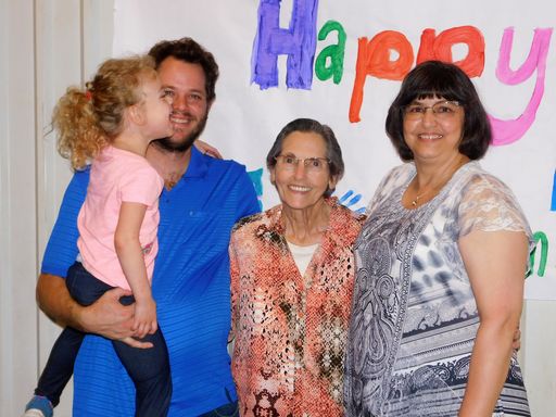 Georgia G Dacus photo gallery thumbnail 181 of 304