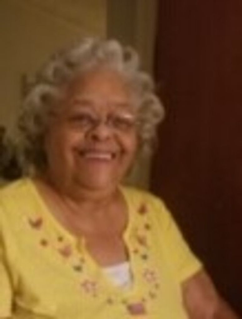 Peggy F. Humphrey Profile Photo