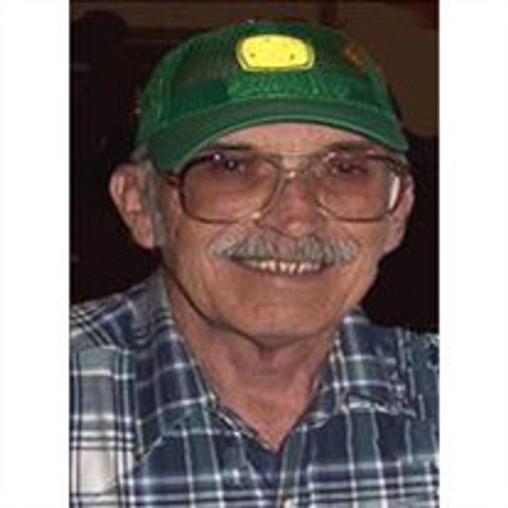 Edwin Leon Morgan
